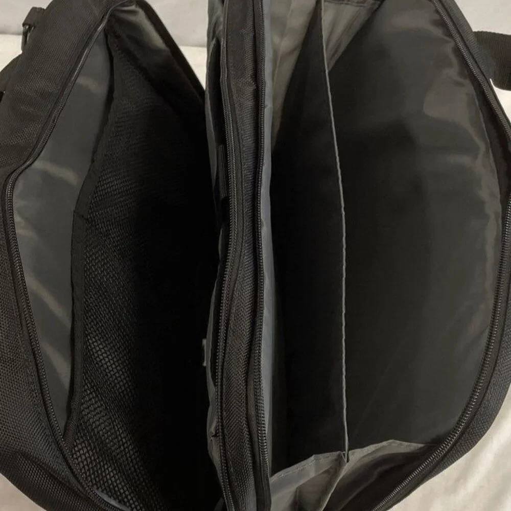 NWT Targus Citylite 15.6 inch laptop bag